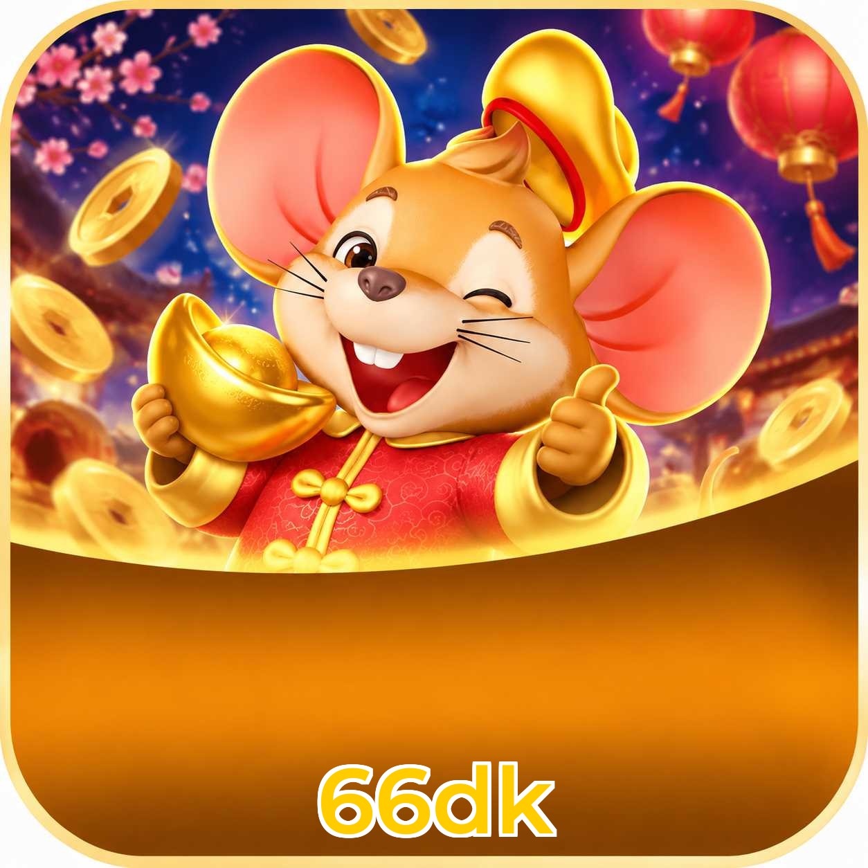Sindicatos oficiais 66dk — multiplique suas chances na loteria