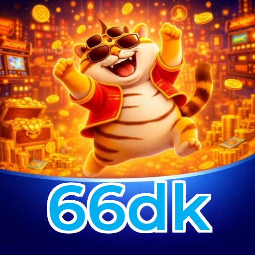 Termos e Condições Transparentes 66dk