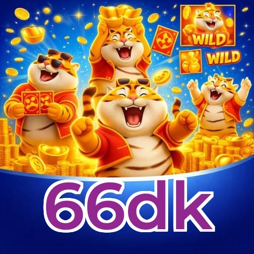 Como Resgatar Bônus 66dk