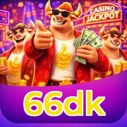66dk Login Seguro