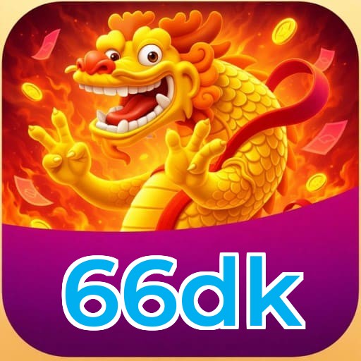 66dk VIP - Programa Exclusivo