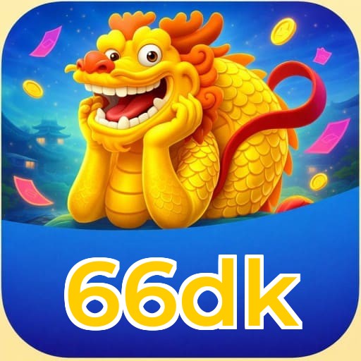 66dk Win - Como Ganhar Mais