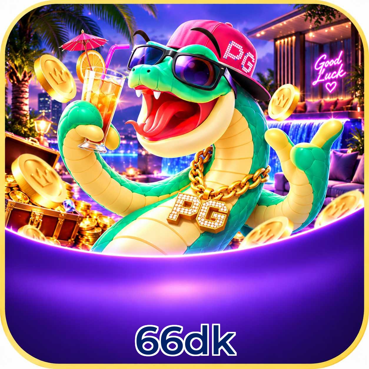 Requisitos verificados para baixar o app 66dk no Brasil