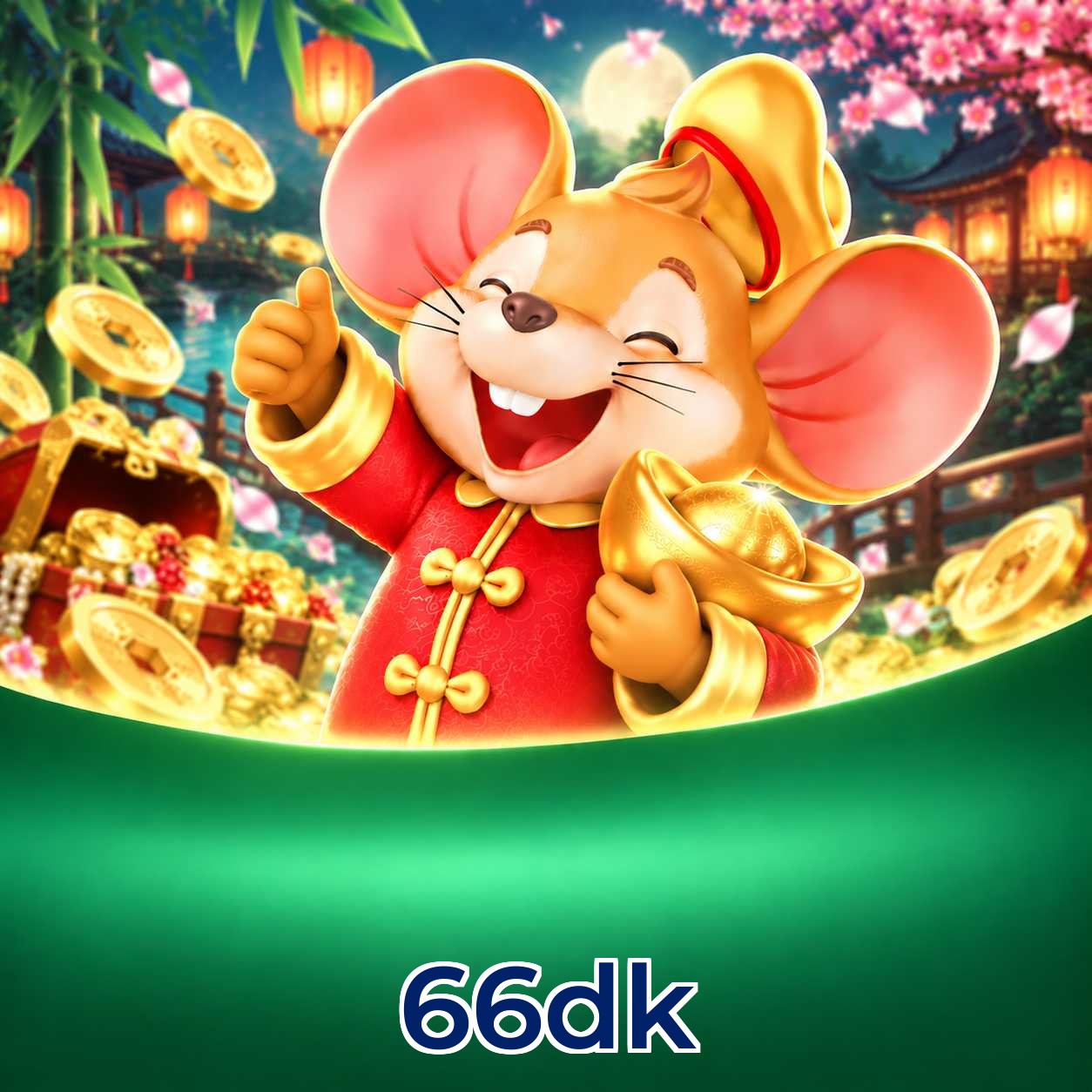 Segurança 66dk SSL 256-bit com licença Curaçao e certificação eCOGRA