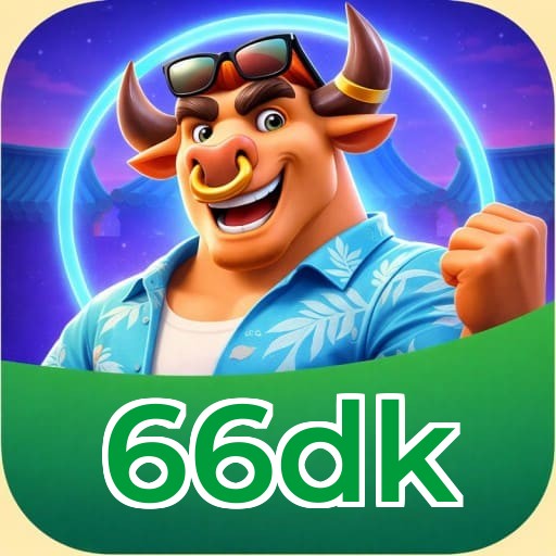 66dk Baixar App