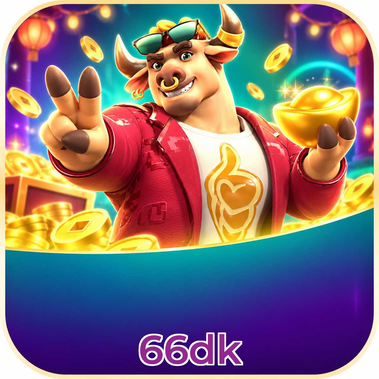 Wall of Winners 66dk — vitórias verificadas de jogadores brasileiros