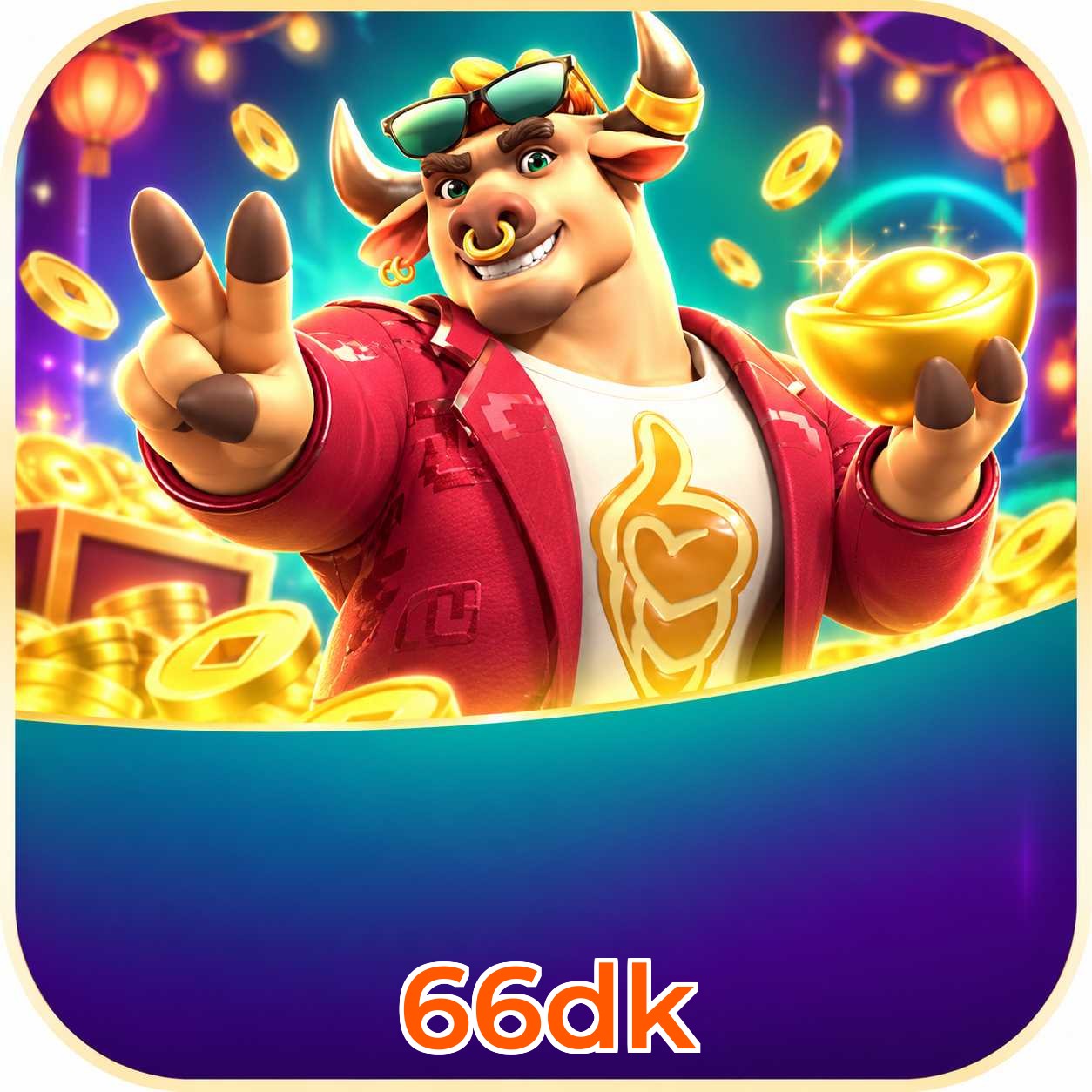 Benefícios exclusivos do clube VIP 66dk — cashback e reload