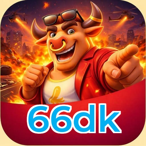 66dk Bônus - Catálogo Completo