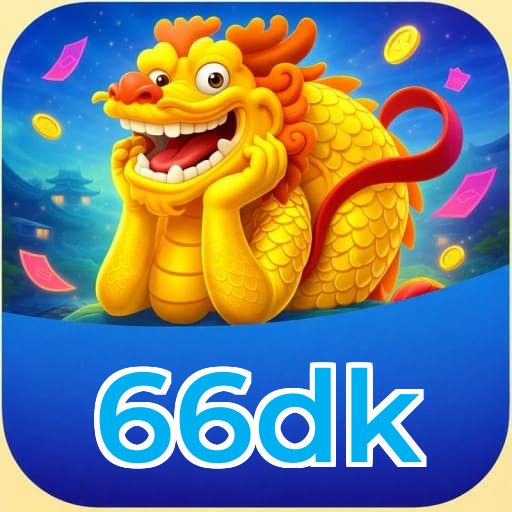 66dk APK - Download Oficial Android