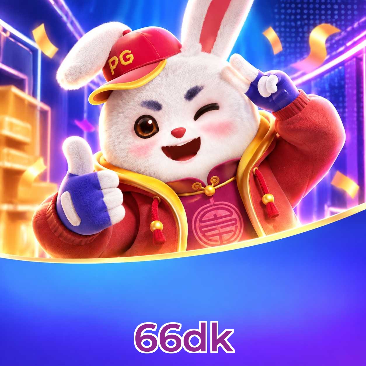 Seis modalidades de loteria 66dk com odds transparentes