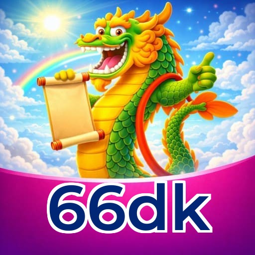 66dk Download App